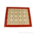 /msite/products/detail/productid/59814629/id/1037415.html